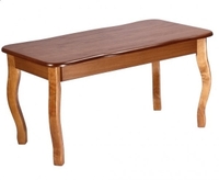 стол деревянный Покер 2Н