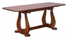 стол деревянный Орешек-4 H