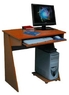 компьютерный стол С-533