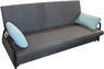 диван-кровать Виво (VIVO)
